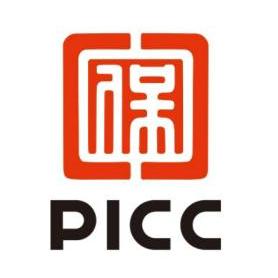 中國人民財產保險股份有限公司